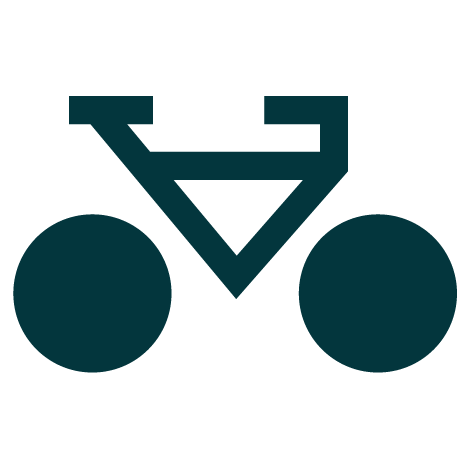 Z3n Tests (guideops/1649768150) Help Center home page